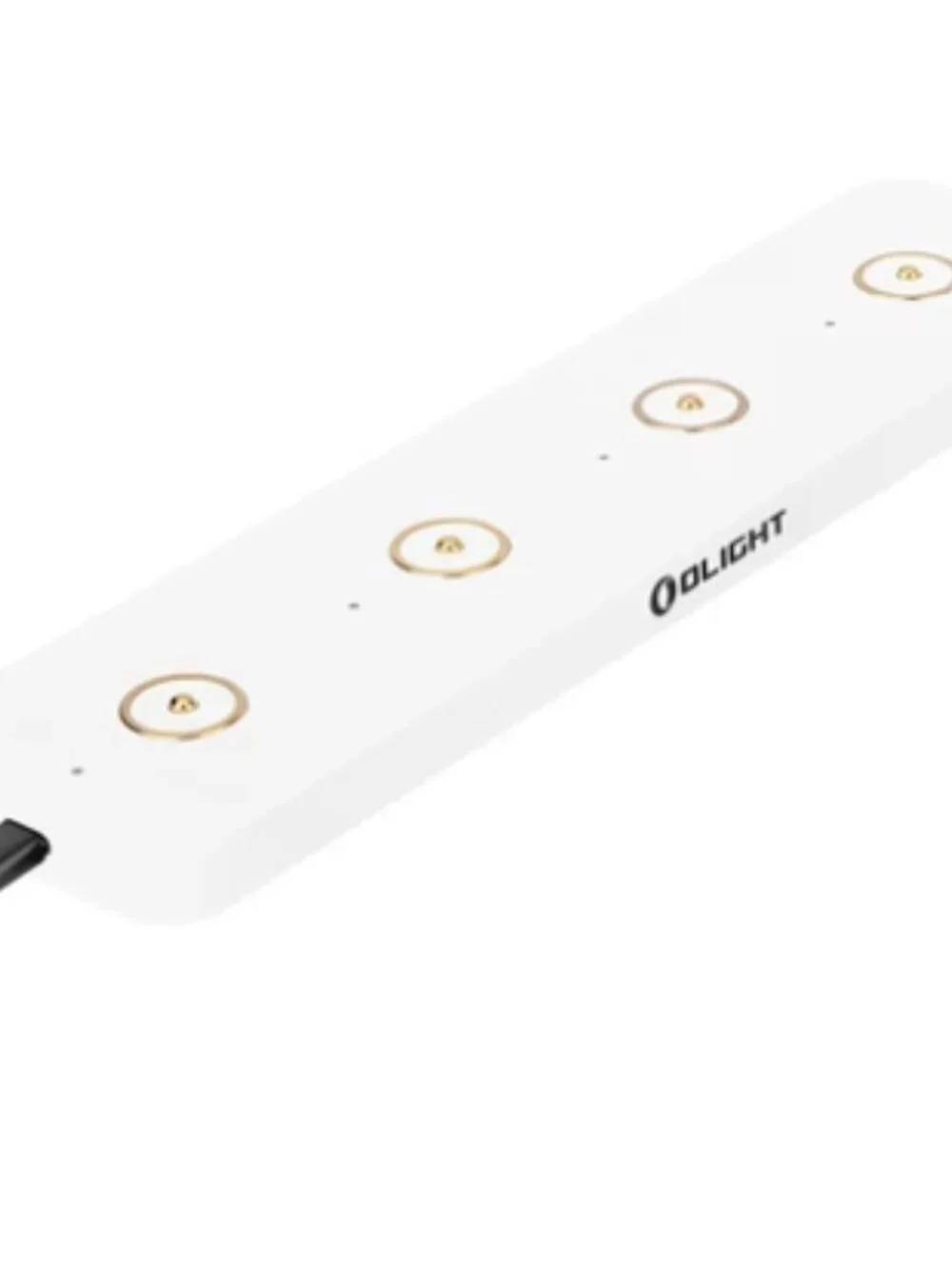 Olight Omino Flashlight Magnetic Charger